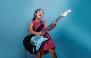 Fotolia_87601285_S.jpg