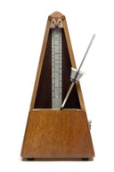 jouer de la guitare en rythme.jpg
