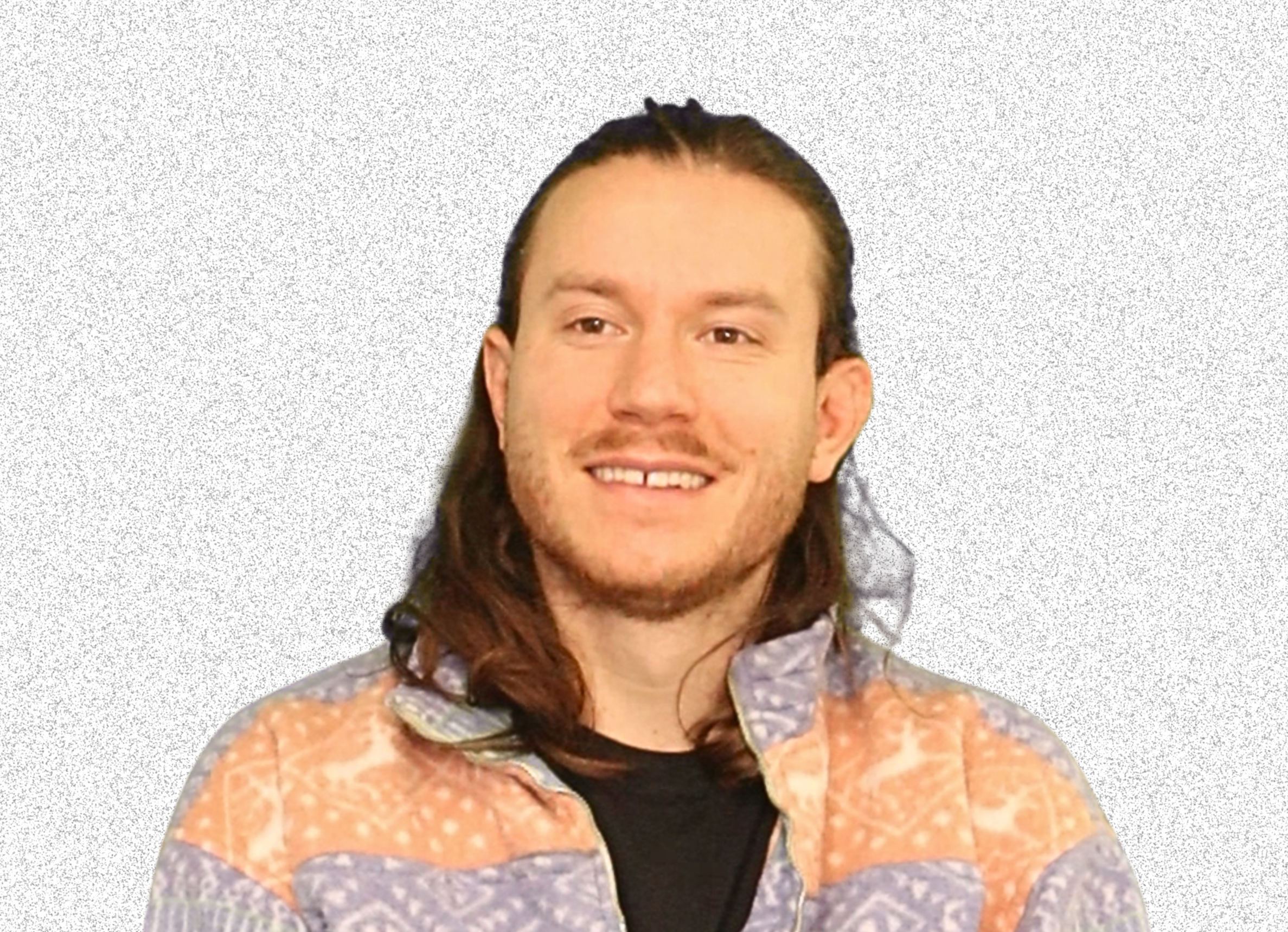 Valentin
